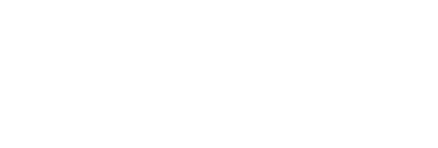 Sektör Analizleri ve Pazar Trendleri, Dijital Pazarlama ve E-Ticaret - ticari.net.tr